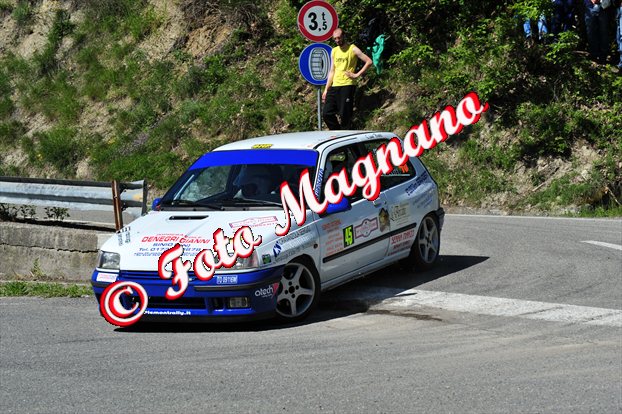 DSC_4099.jpg